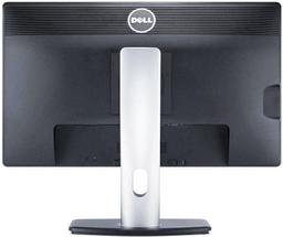 Renoverad Dell P2412HB 24"inch LED Monitor - Reebelo Sverige