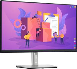 Renoverad Dell P2422H 24 FHD Computer Monitor 24"Inch - Reebelo Sverige