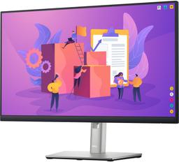 Renoverad Dell P2422H 24 FHD Computer Monitor 24"Inch - Reebelo Sverige