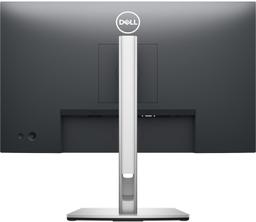 Renoverad Dell P2422H 24 FHD Computer Monitor 24"Inch - Reebelo Sverige