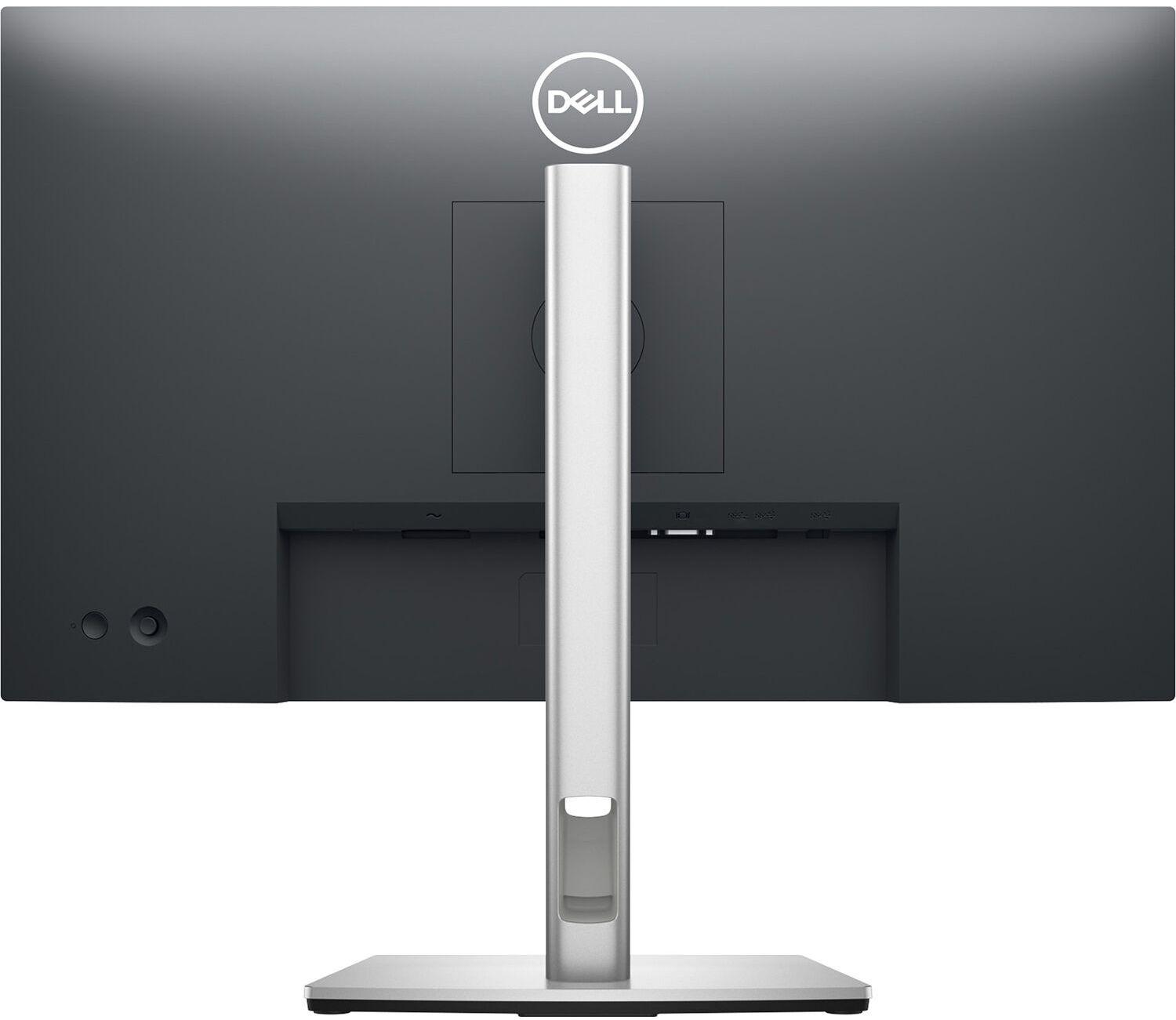 Renoverad Dell P2422H 24 FHD Computer Monitor 24"Inch - Reebelo Sverige