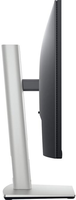Renoverad Dell P2422H 24 FHD Computer Monitor 24"Inch - Reebelo Sverige
