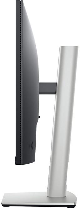Renoverad Dell P2422H 24 FHD Computer Monitor 24"Inch - Reebelo Sverige