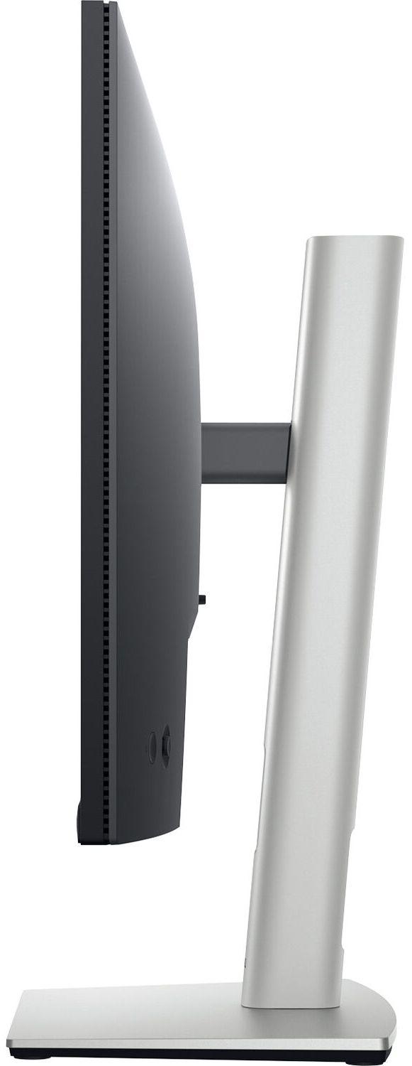 Renoverad Dell P2422H 24 FHD Computer Monitor 24"Inch - Reebelo Sverige