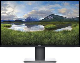 Renoverad Dell P2719H Monitor 27" - Reebelo Sverige