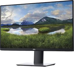 Renoverad Dell P2719H Monitor 27" - Reebelo Sverige