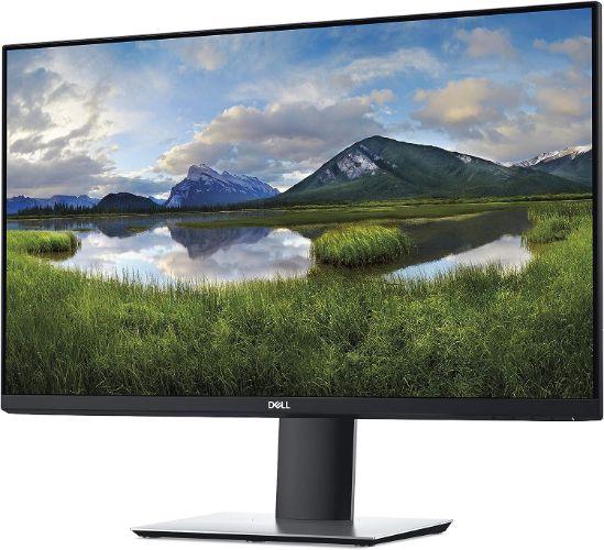 Renoverad Dell P2719H Monitor 27" - Reebelo Sverige