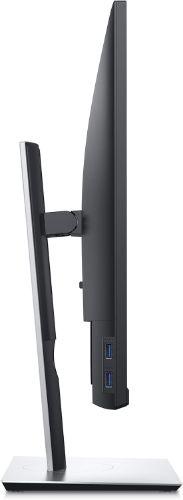 Renoverad Dell P2719H Monitor 27" - Reebelo Sverige