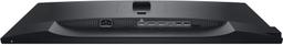 Renoverad Dell P2719H Monitor 27" - Reebelo Sverige