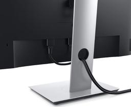Renoverad Dell P2719H Monitor 27" - Reebelo Sverige