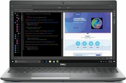 Renoverad Dell Precision 15 3580 Laptop 15.6" - Reebelo Sverige