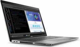 Renoverad Dell Precision 15 3580 Laptop 15.6" - Reebelo Sverige