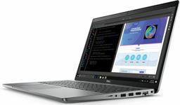Renoverad Dell Precision 15 3580 Laptop 15.6" - Reebelo Sverige