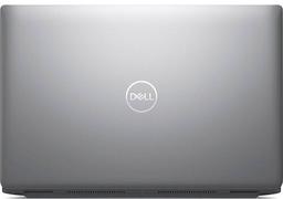 Renoverad Dell Precision 15 3580 Laptop 15.6" - Reebelo Sverige