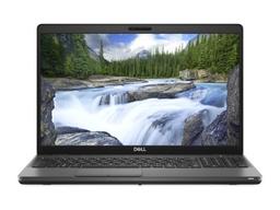 Renoverad Dell Precision 3540 Laptop 15.6" - Reebelo Sverige