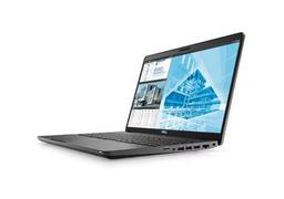 Renoverad Dell Precision 3540 Laptop 15.6" - Reebelo Sverige