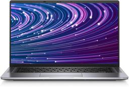 Renoverad Dell Precision 3480 Laptop 14" - Reebelo Sverige