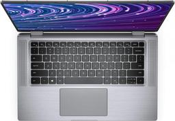 Renoverad Dell Precision 3480 Laptop 14" - Reebelo Sverige