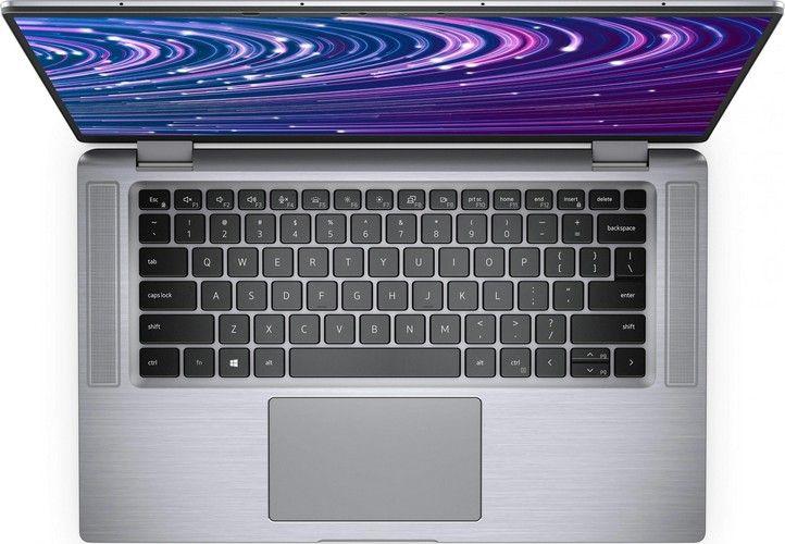 Renoverad Dell Precision 3480 Laptop 14" - Reebelo Sverige