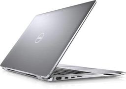 Renoverad Dell Precision 3480 Laptop 14" - Reebelo Sverige