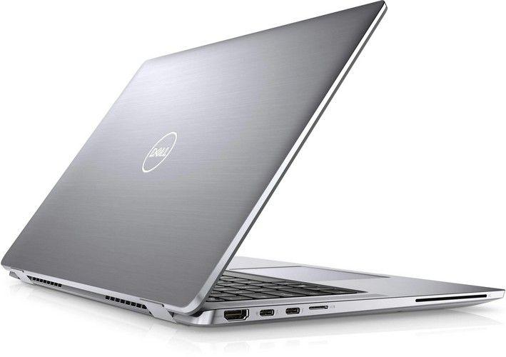 Renoverad Dell Precision 3480 Laptop 14" - Reebelo Sverige