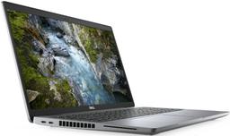 Renoverad Dell Precision 3560 Mobile Workstation Laptop 15.6" - Reebelo Sverige