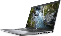 Renoverad Dell Precision 3560 Mobile Workstation Laptop 15.6" - Reebelo Sverige