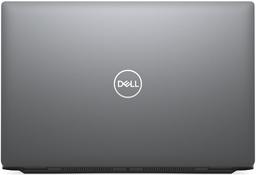 Renoverad Dell Precision 3560 Mobile Workstation Laptop 15.6" - Reebelo Sverige