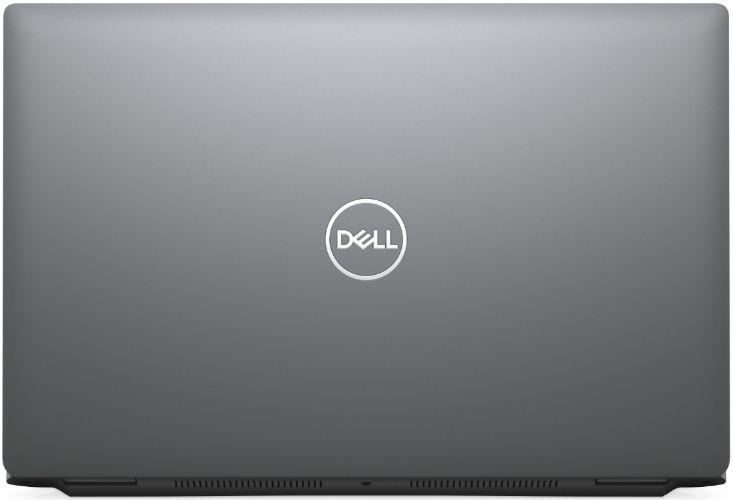 Renoverad Dell Precision 3560 Mobile Workstation Laptop 15.6" - Reebelo Sverige