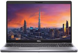 Renoverad Dell Precision 3560 Laptop 15.6" - Reebelo Sverige