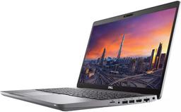 Renoverad Dell Precision 3560 Laptop 15.6" - Reebelo Sverige
