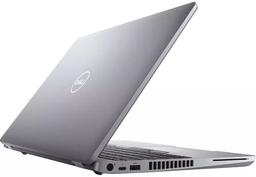 Renoverad Dell Precision 3560 Laptop 15.6" - Reebelo Sverige