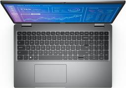 Renoverad Dell Precision 3571 Mobile Workstation Laptop 15.6" - Reebelo Sverige