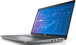 Renoverad Dell Precision 3571 Mobile Workstation Laptop 15.6" - Reebelo Sverige