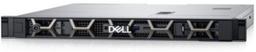Renoverad Dell Precision 3930 Rack Workstation - Reebelo Sverige