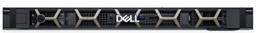 Renoverad Dell Precision 3930 Rack Workstation - Reebelo Sverige
