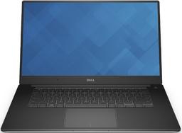 Renoverad Dell Precision 5520 Mobile Workstation Laptop 15.6" - Reebelo Sverige