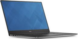Renoverad Dell Precision 5520 Mobile Workstation Laptop 15.6" - Reebelo Sverige