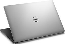 Renoverad Dell Precision 5520 Mobile Workstation Laptop 15.6" - Reebelo Sverige