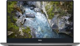 Renoverad Dell Precision 5530 Laptop 15.6" - Reebelo Sverige