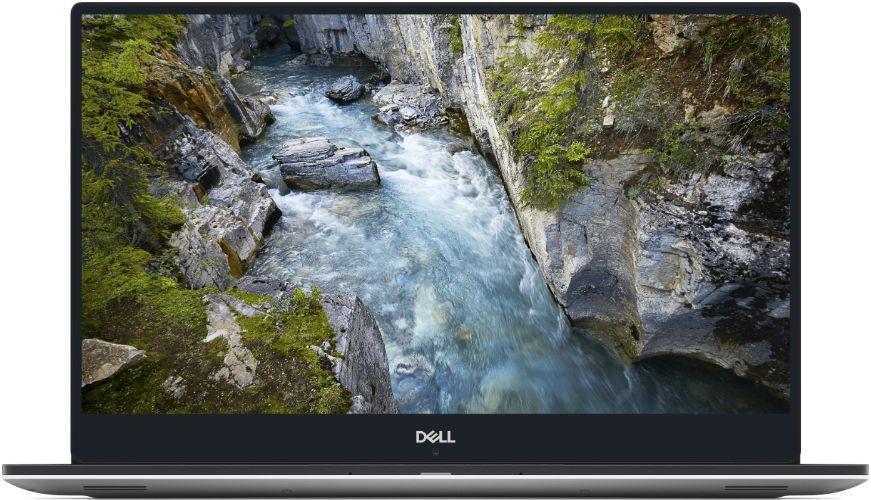 Renoverad Dell Precision 5530 Laptop 15.6" - Reebelo Sverige