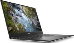 Renoverad Dell Precision 5530 Laptop 15.6" - Reebelo Sverige