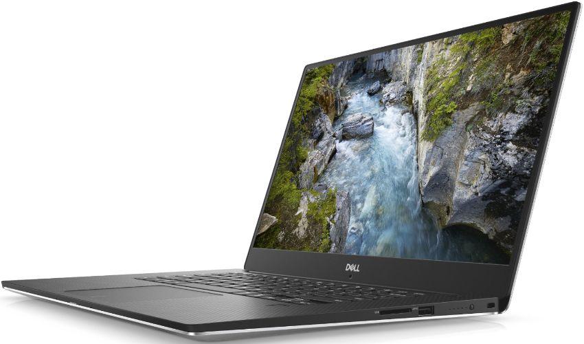 Renoverad Dell Precision 5530 Laptop 15.6" - Reebelo Sverige