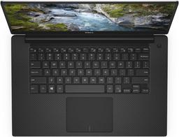 Renoverad Dell Precision 5530 Laptop 15.6" - Reebelo Sverige