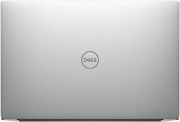 Renoverad Dell Precision 5530 Laptop 15.6" - Reebelo Sverige
