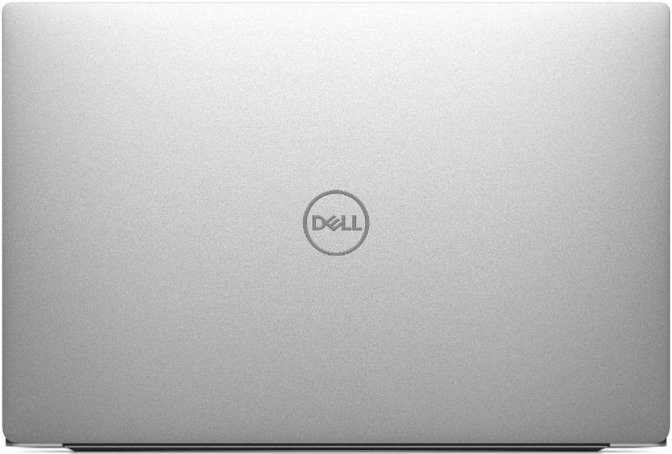 Renoverad Dell Precision 5530 Laptop 15.6" - Reebelo Sverige