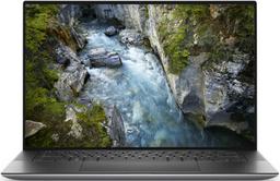 Renoverad Dell Precision 5560 Mobile Workstation Laptop 15.6" - Reebelo Sverige