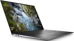Renoverad Dell Precision 5560 Mobile Workstation Laptop 15.6" - Reebelo Sverige
