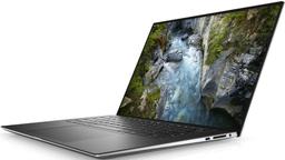 Renoverad Dell Precision 5560 Mobile Workstation Laptop 15.6" - Reebelo Sverige
