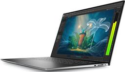 Renoverad Dell Precision 5570 Mobile Workstation Laptop 15.6" - Reebelo Sverige